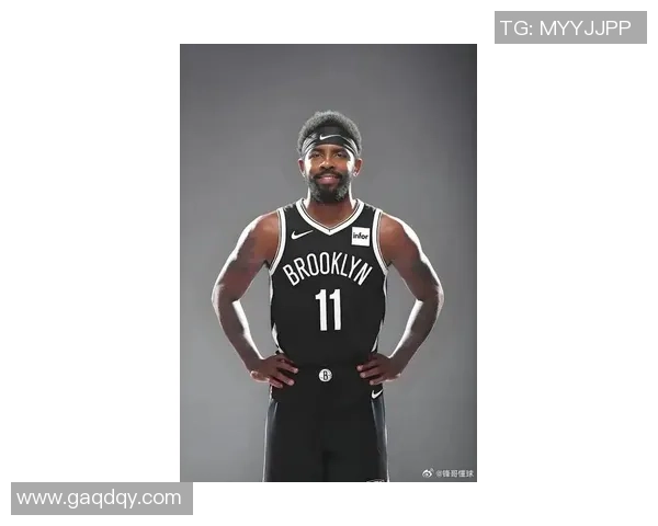 欧文是否可以被视为足球历史上的超级巨星解析