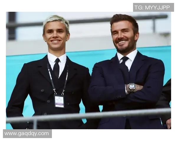 潜力足球新星崛起 看未来世界足坛的超级巨星如何震撼全球 潜力足球新星崛起 看未来世界足坛的超级巨星如何震撼全球