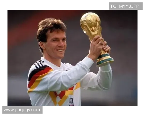 瑞典足球历史前十球星排行榜 深度解析各位传奇球员的精彩时刻