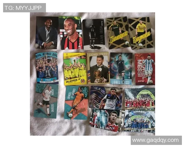 球星卡与女子足球的崛起:探索女性足球运动的收藏价值与文化意义 球星卡与女子足球的崛起:探索女性足球运动的收藏价值与文化意义