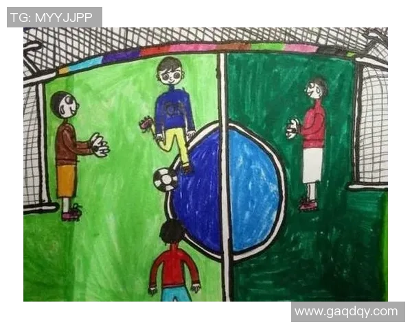 简单易学的足球球星绘画技巧从基础到进阶的实用教程 简单易学的足球球星绘画技巧从基础到进阶的实用教程