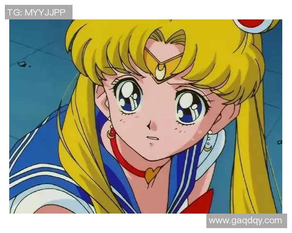 老足球球星头像风格女生插画展示青春活力与经典魅力的完美融合 老足球球星头像风格女生插画展示青春活力与经典魅力的完美融合