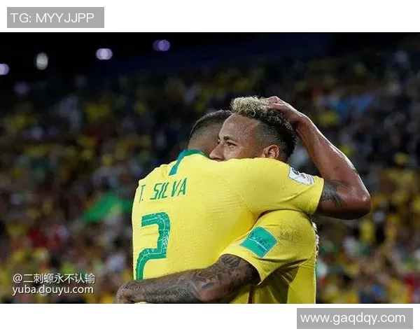 足球95号球星的传奇之路与影响力分析