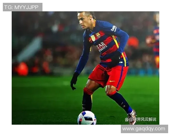 足球场上的魅力天才与骚气球星们的炫技时刻解析