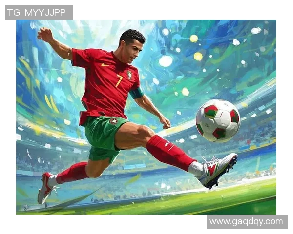 足球历史十大传奇球星盘点 谁是最伟大的足球偶像