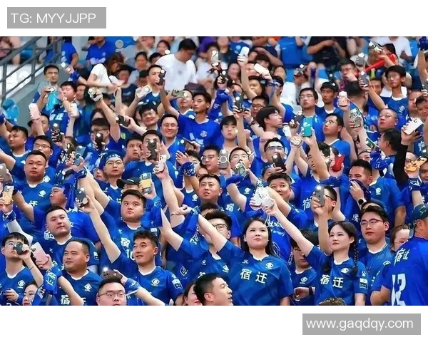 足球巨星降临南通掀起热潮球迷期待见证传奇时刻