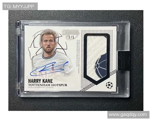 足球球星卡设计创意与艺术表达探索:从人物肖像到球场风采的视觉呈现 足球球星卡设计创意与艺术表达探索:从人物肖像到球场风采的视觉呈现