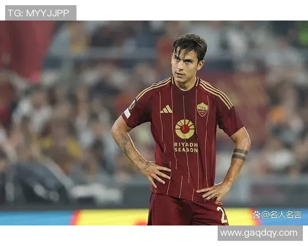 2025年现役足球前十名球星排名揭晓 谁将成为全球足坛的绝对王者