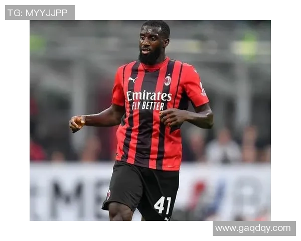 世界足坛著名黑人球星盘点与影响力全面解析 世界足坛著名黑人球星盘点与影响力全面解析