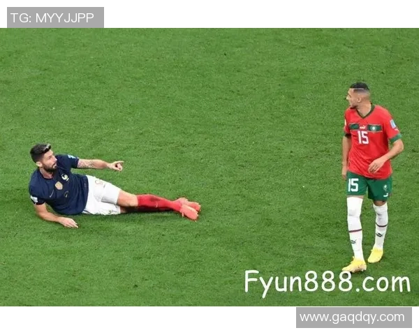 从零起步到巅峰 梦想成真:那些十多岁才开始踢球的足球天才 从零起步到巅峰 梦想成真:那些十多岁才开始踢球的足球天才