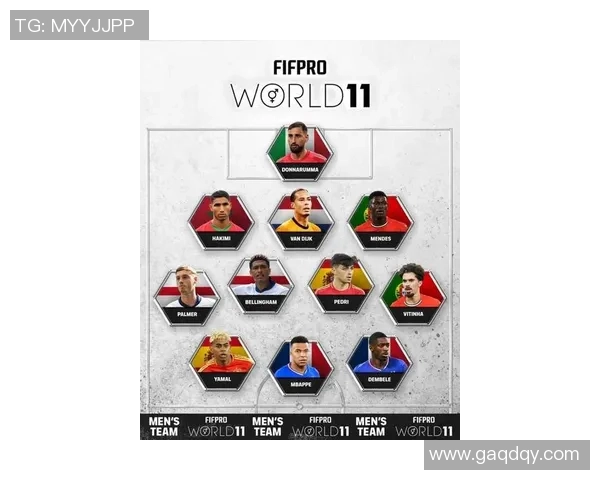 全球最帅足球球星团队排名揭晓这些球员外貌与实力兼备 全球最帅足球球星团队排名揭晓这些球员外貌与实力兼备