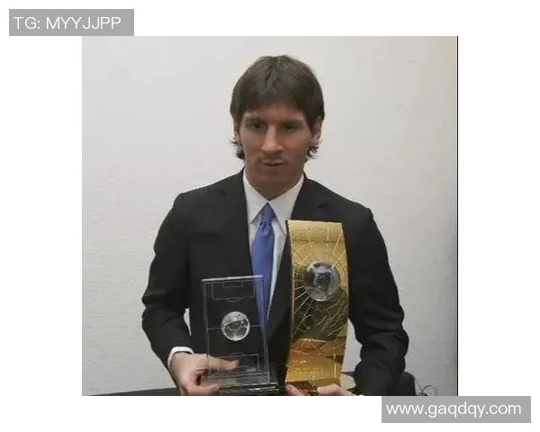 最晚开始学习足球的球星如何凭借努力成就辉煌职业生涯 最晚开始学习足球的球星如何凭借努力成就辉煌职业生涯