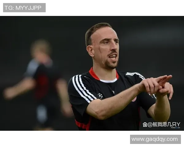 报复性最强的足球明星盘点 谁能在赛场上最狠绝地反击对手