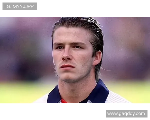 足球场上的五大颜值担当谁才是最帅的球星争议解析 足球场上的五大颜值担当谁才是最帅的球星争议解析