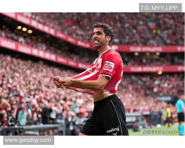 2025年度全球足球球星退役完整名单盘点与辉煌生涯回顾