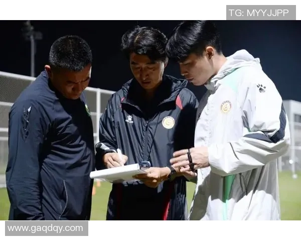 中国足球三大奇葩球星：从奇葩事件到另类表现的全景揭秘