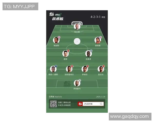 全球球星转会风云再起 各大豪门布局新赛季阵容变动分析