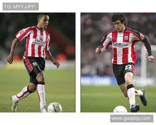 从绿茵到时尚秀场足球星的辫子如何成为个性与力量的象征