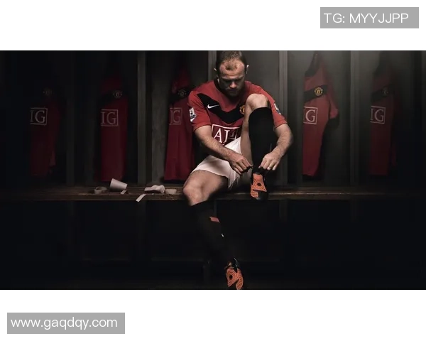 全足球明星高清壁纸精选尽览足球传奇瞬间与竞技魅力