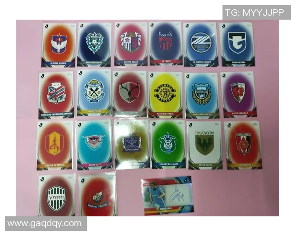 带卡字的足球球星盘点与精彩表现分析