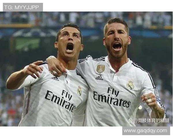 挑战足球巨星极限，谁能打破历史纪录再创辉煌