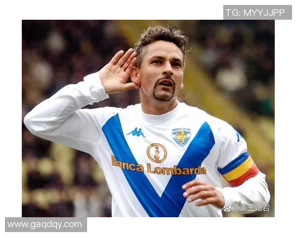 赛前风尚聚焦足球球星场外着装展现个性与时尚态度