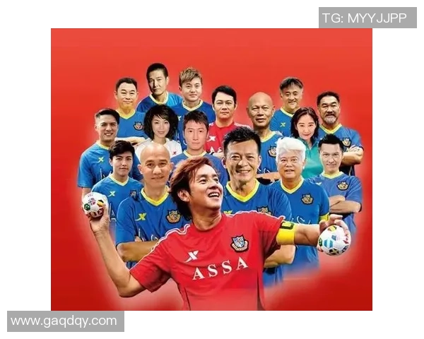 足球星卡闯关大挑战 激活明星球员解锁精彩赛季之旅 足球星卡闯关大挑战 激活明星球员解锁精彩赛季之旅