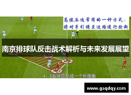 南京排球队反击战术解析与未来发展展望